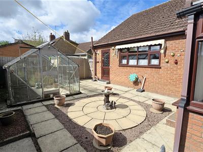 Picture 17